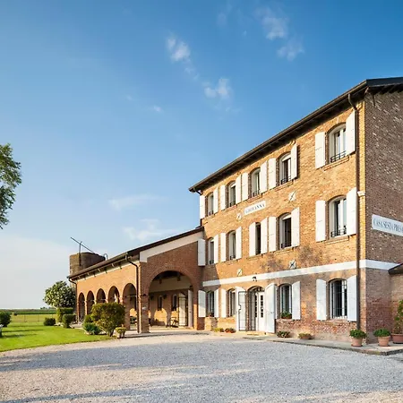 Sesta Presa Caorle