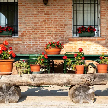 Sesta Presa Caorle