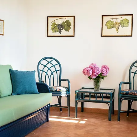 Sesta Presa Farm stay Caorle