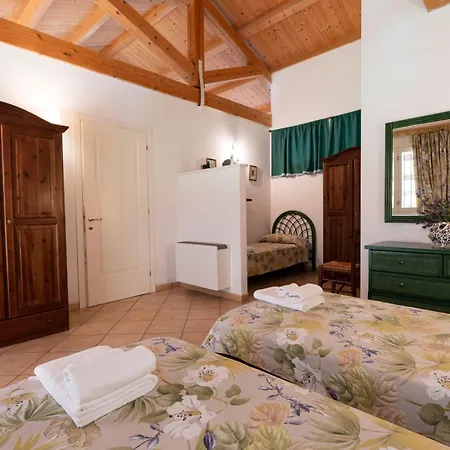 Sesta Presa Caorle